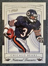2015 Panini National Treasures Baseball Cards 4