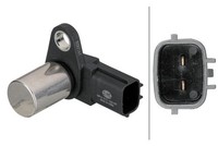 Hella Impulsgeber, Kurbelwelle 6PU 013 122-571 FüR Mazda
