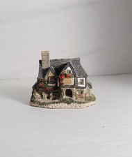 David Winter Hogs Head Beer House 1985. No box