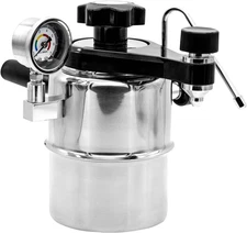 Bellman Espresso & Steamer - CX25P