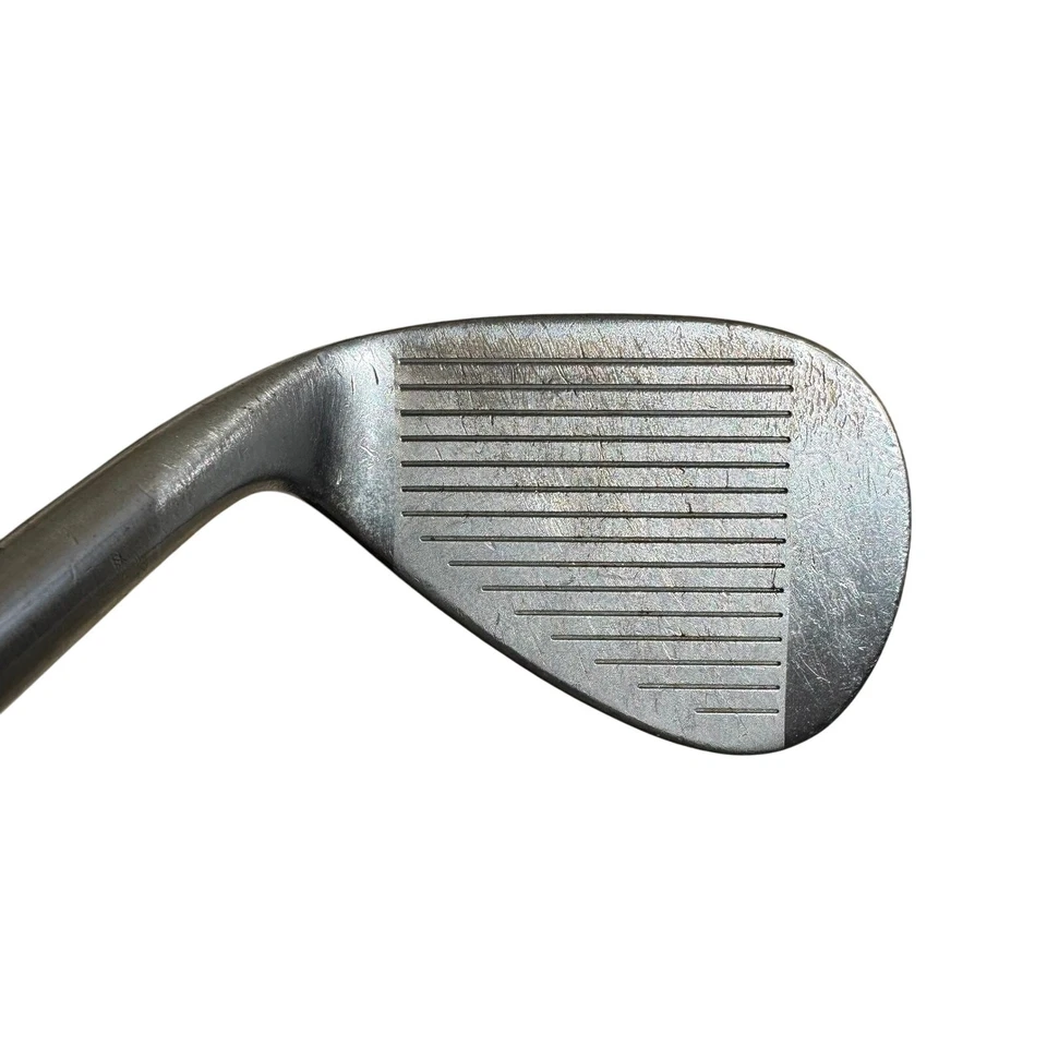 SCOR 4161 59 Degree Wedge Golf Club - Great Condition! - Image 2 of 4