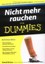 Bild 1 von 2