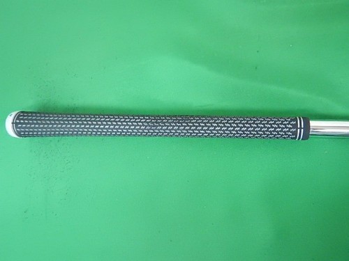 TaylorMade SIM2 RESCUE Hybrid #4 NSPRO910GH (S) #506 Golf Clubs - Picture 5 of 5