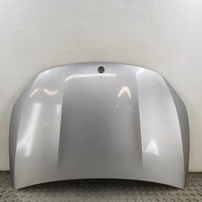 MERCEDES-BENZ GLA H247 Motorhaube A2478807401 1,3 Benzin 120 kW 2020 33078639 MERCEDES-BENZ GLA H247 Motorhaube A2478807401 1,3 Benzin 120 kW 2020 33078639