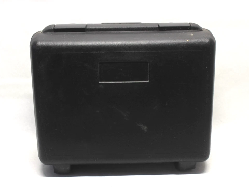 Hougen Hmd904 Magnetic Mag Drill Press 115v - Image 2 of 4