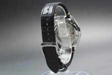 SEIKO Presage 6R15-03E0 SARX029 Date Automatic Men's Watch  [ Band Little Wear ] 6