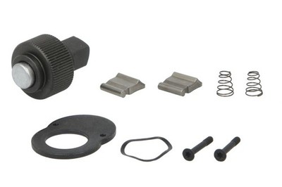Für TOPTUL CLBC1212 Ratchet repair kit 3/8'' square CLBC1212 A GLOBAL BRAND IN