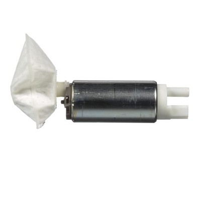 Delphi FE0709 Fuel Pump and Strainer Set