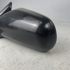 8-Quart Digital Air Fryer