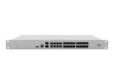 Cisco Meraki MX450 - HW