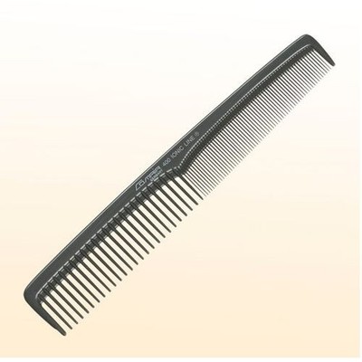 Comair Ionic Professional Line Hair Cutting Comb No. 400