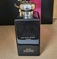 Sweet Lime & Cedar Jo Malone London 香水- 一款2008年中性香水