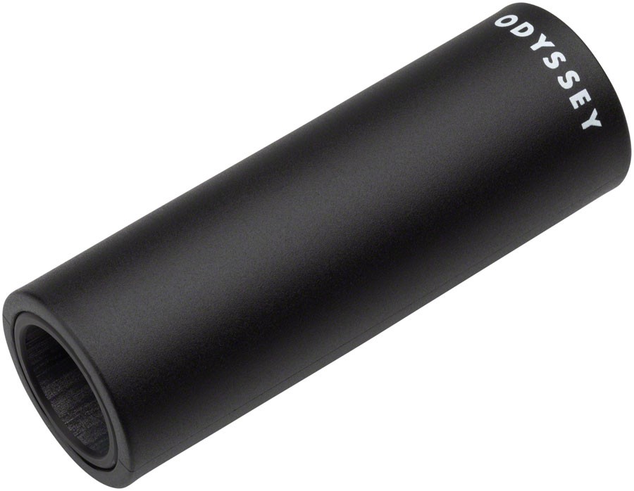 Odyssey Joystick PC BMX Peg - Сердечник из легкого сплава пластиковая шлифовальная втулка 5290₽