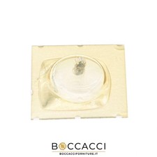 OMEGA 069st42134 Steel Crown IN BLISTER 