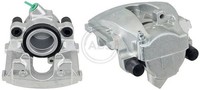 A.B.S. 431302 Bremssattel Vorne Rechts FüR MERCEDES-BENZ