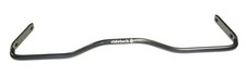 Ridetech 11229122 Streetgrip Swaybar 1964-1972 Chevelle El Camino Cutlass Gto Sk Ridetech 11229122 Streetgrip Swaybar 1964-1972 Chevelle El Camino Cutlass Gto Sk