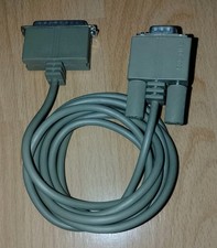 Apple Computer IIe Macintosh 128K 512K Plus D...