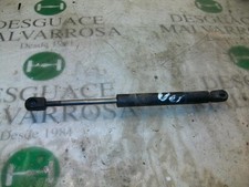 Verin de hayon / de capot Volkswagen BORA