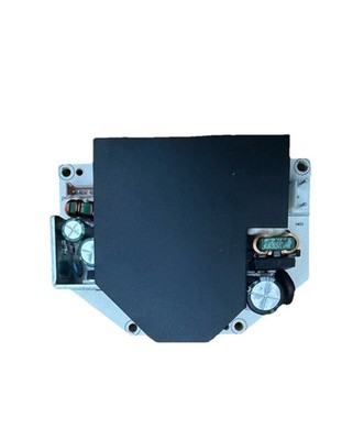 Shark NEVERCHANGE5 Max LED Luftreiniger Display HP300UK Ersatzsteuerplatine nur