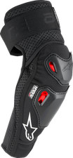 ALPINESTARS Bionic Pro For PLasma ELbow Prote...
