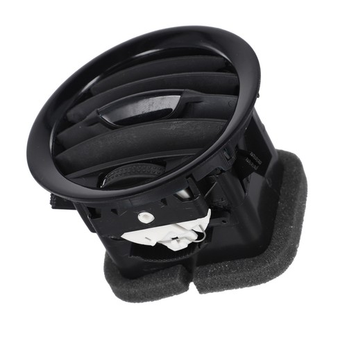 Ventilation de chauffage plastique pour Vauxhall pour Corsa D pour Adam kit d'in - Photo 9 sur 12