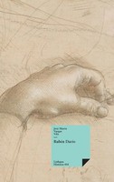 José MaríA Vargas Vila | RubéN DaríO | Buch | Spanisch (2024)