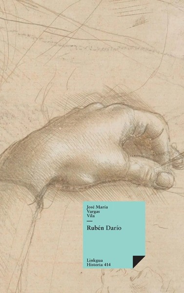 José MaríA Vargas Vila | RubéN DaríO | Buch | Spanisch (2024)-image