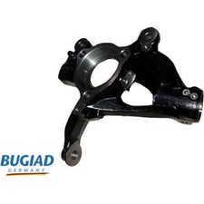 Bugiad BSP25048 Achsschenkel Radaufhängung für SEAT AUDI VW SKODA LEON SC GOLF