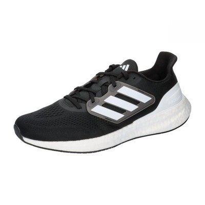 Herren Schuhe adidas Pureboost 23   Alltag