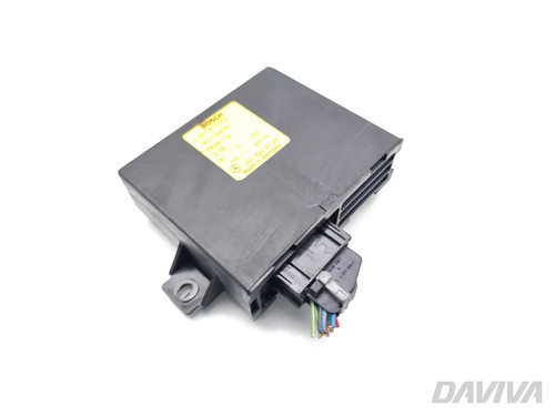 Mercedes-Benz S-Class LCM-Lichtsteuermoduleinheit S 320 CDI Diesel 2208203026