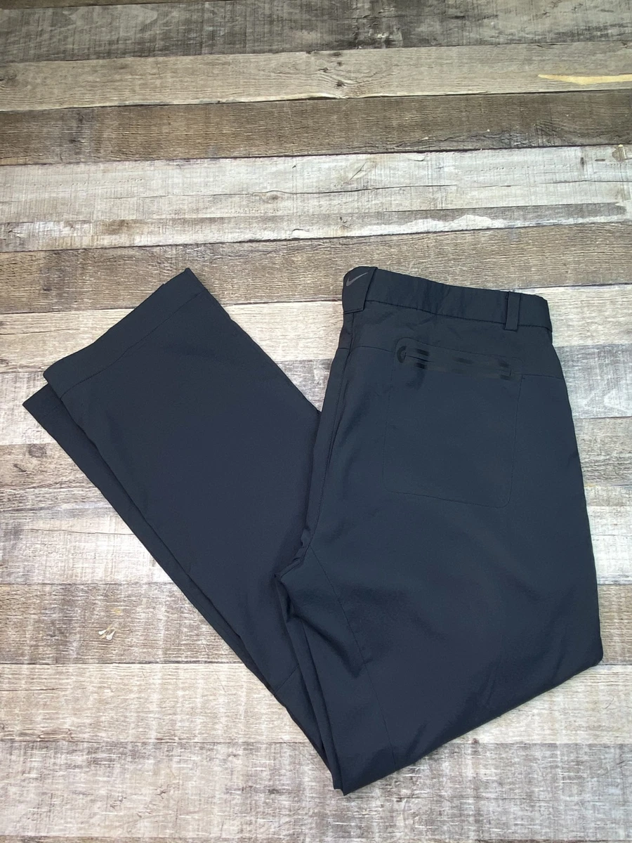 Nike Golf Pants for Men for sale | eBay
