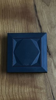 Loxone Touch Tree