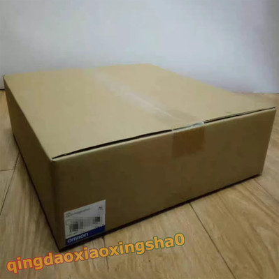 NS12-TS01B-V2 1Pcs Brand New Omron Interactive Touch Screen Fast Free Delivery