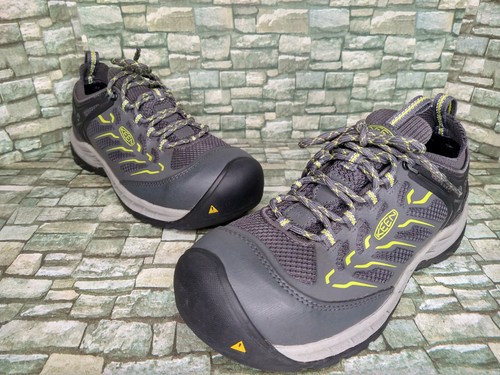 Keen Utility Shoes Women's ASTM F2413 
