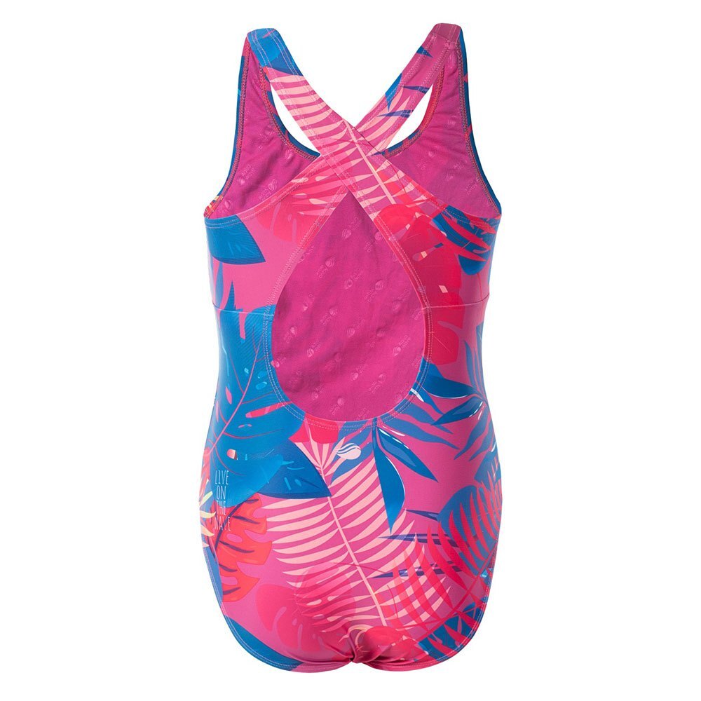 Aquawave Maillot De Bain 1 Pi ce SALAVA Fille IG109 5063300946022 aquawave-maillot-de-bain-1-pi-ce-salava-fille-ig109-5063300946022