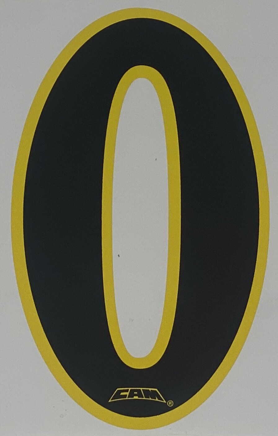 Bild 10 von 42