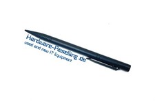 Stylet Avec Sangle Pour Panasonic CF-18 CF-19 - Attaché - Couleur Noir