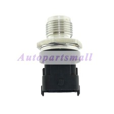 For Opel Lancia Fiat Citroen 0281006164 Fuel Rail Injection High Pressure Sensor