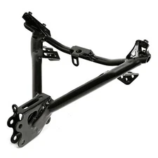 Front Headlight Upper Stay Fairing Bracket Fit For Honda CBR650R CBR 650R 19-23 