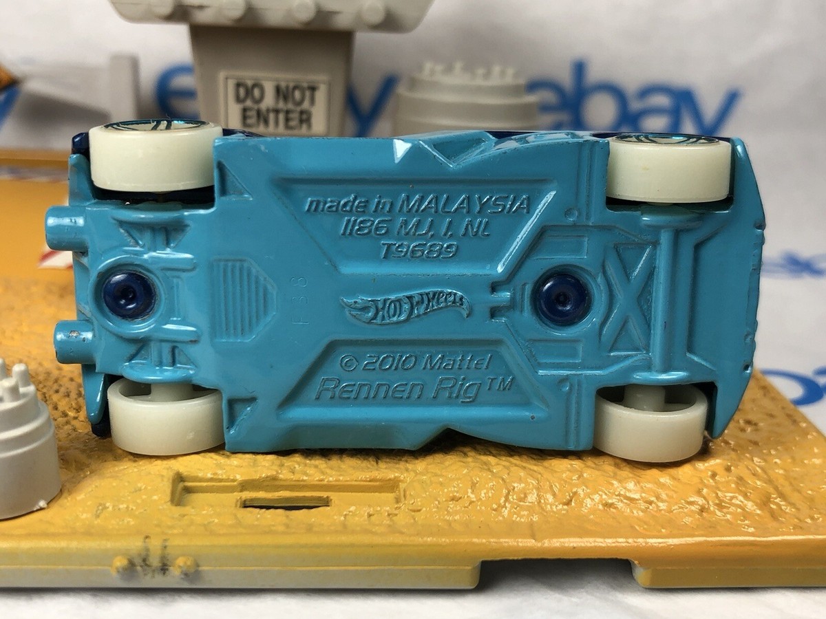 古美濃 馬上杯 総糸巻 GokuEvolution F-HB 170-200HB (goku-959762)