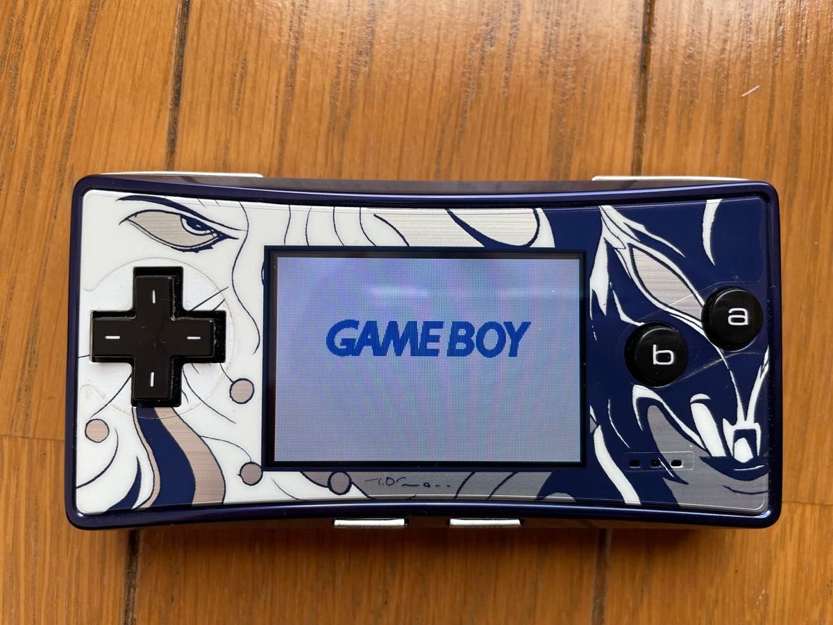YAMATOスクウェア・エニックス GAMEBOY ADVANCE FF4 Final Fantasy IV 4 Advance Nintendo Game Boy Advance GBA