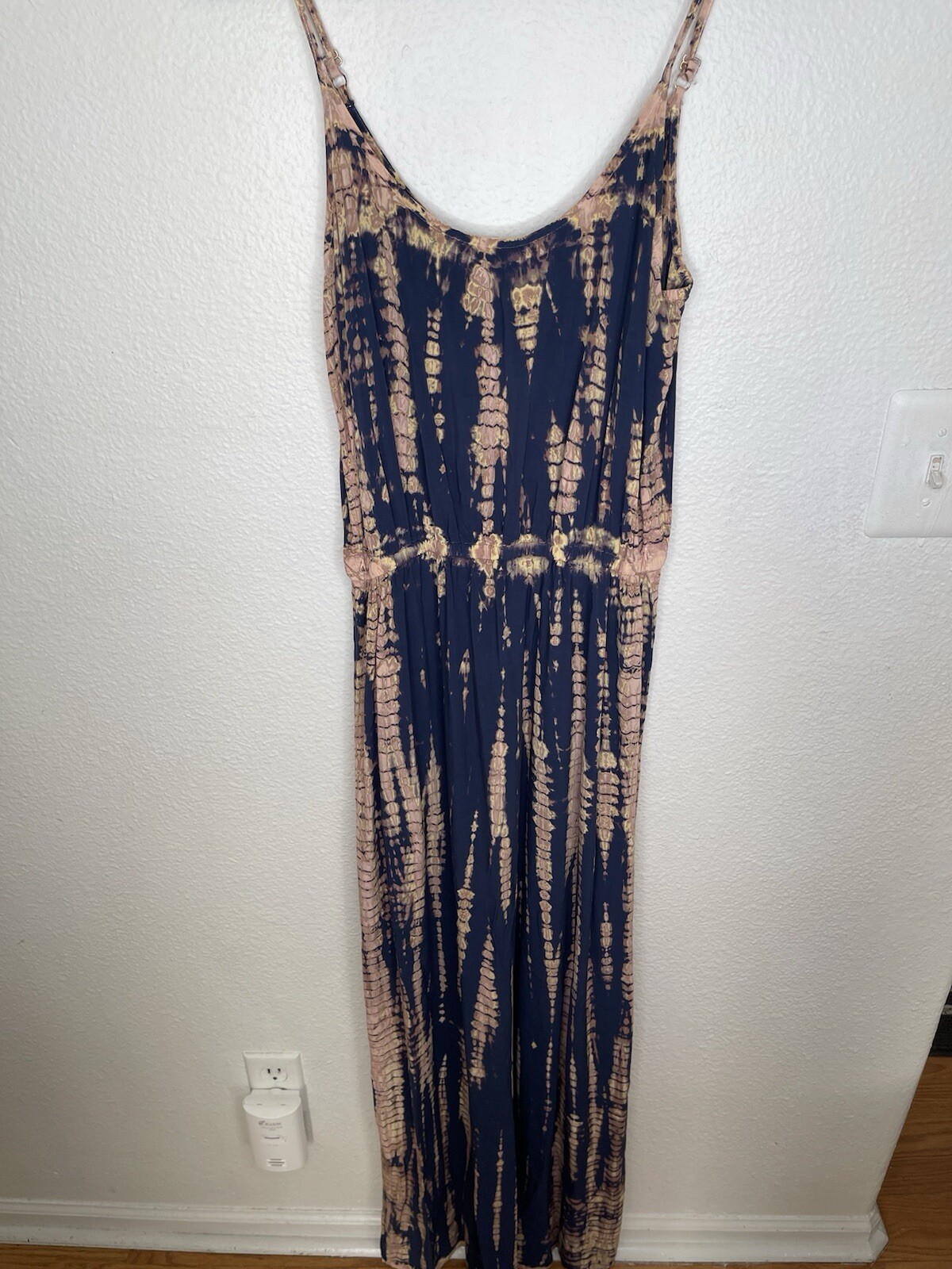 Picture 4 of 8