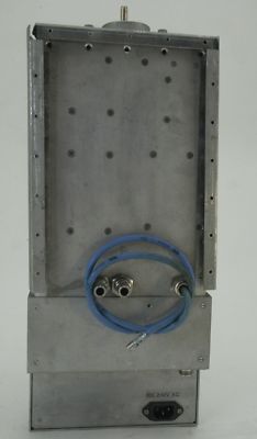 10151 JAKOB RF AUTOMATCHING, 119-16301/12032194 M200 | eBay