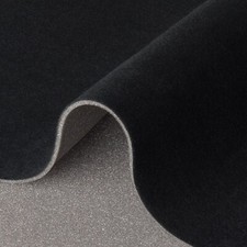 Headliner Fabric with Foam Backing - Car Replacement Material - Cut by the Yard