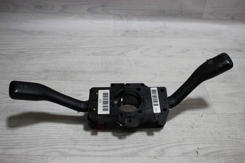 Lenkstockschalter Kombischalter Schleifring 8L0953513G Audi A3 8L Bj,99