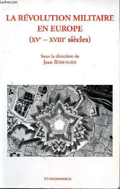 Livres anciens et de collection en couverture souple 1900 à 1960, sur histoire, en français