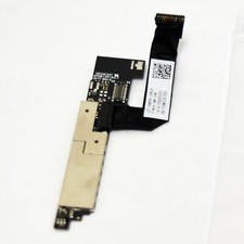 Dell 0WDCKY  1414-08Q8000 Front Facing Camera w/Cable Venue 11 Pro 7130 7139