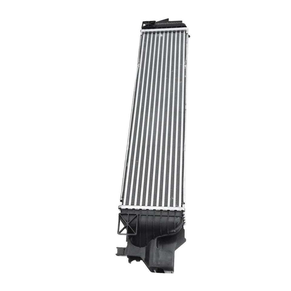 CHARGE AIR INTERCOOLER FOR BMW 1 SERIES 2 SERIES X1 X2 MIMI, 17517617598 - Image 3 of 4