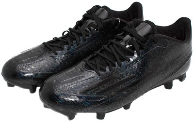 offerte hogan interactive