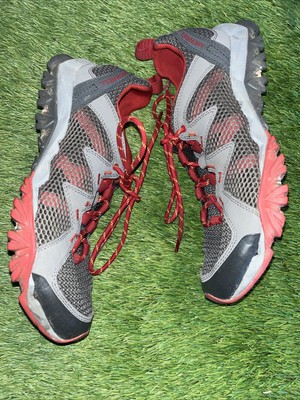 Merrell Men’s Rapid Hiking Water Shoe, size Merrell Capra Rapid Hiking Water Shoe - Men main image 2